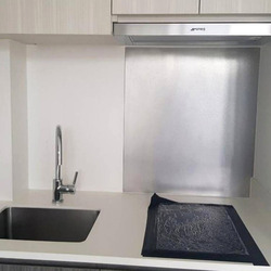 Gem Residences (D12), Condominium #554565721